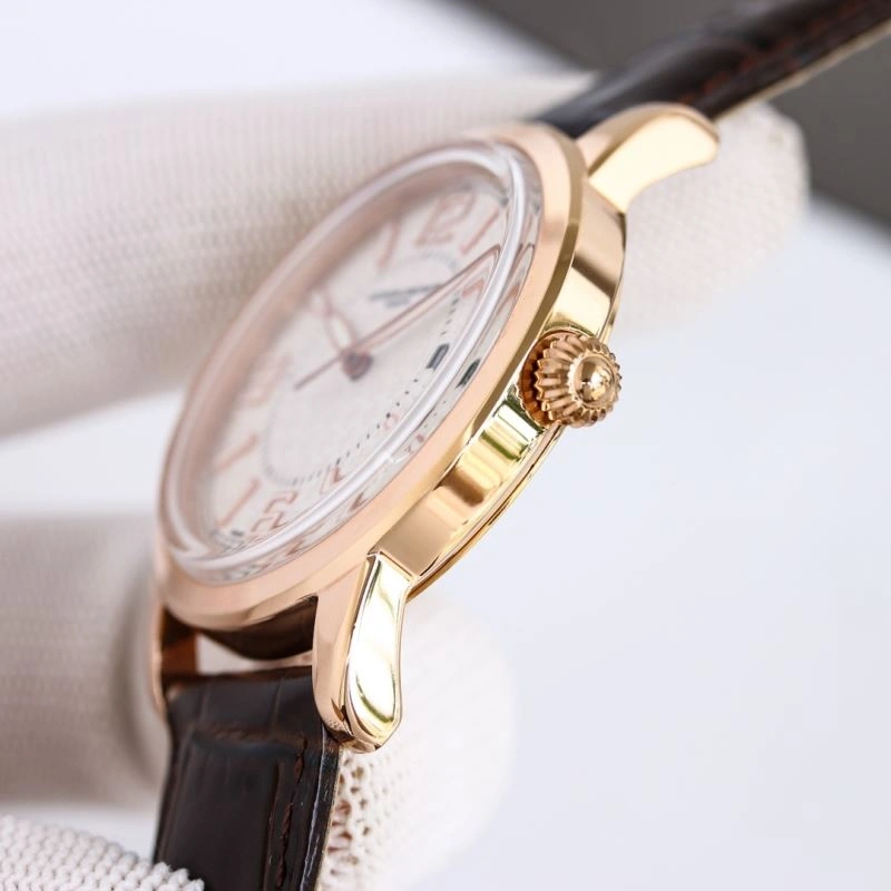 VXCHXRON CXNSTXNTIN Elegant 240251