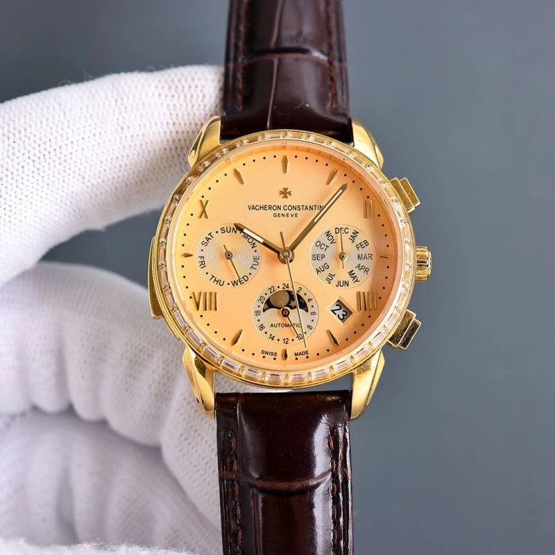 VXCHXRON CXNSTXNTIN DailyWear 240263