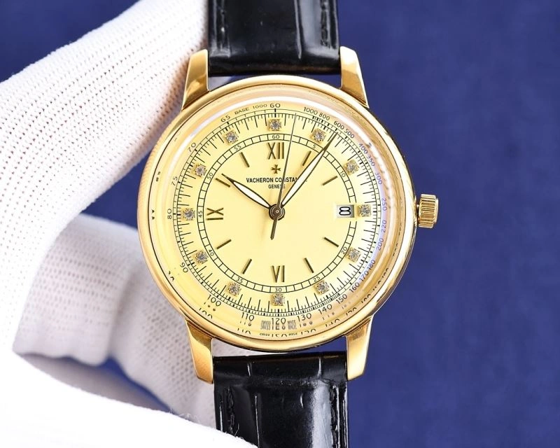 Sophisticated VXCHXRON CXNSTXNTIN 240242