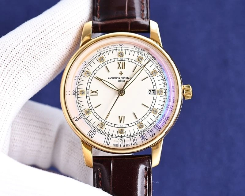 Sophisticated VXCHXRON CXNSTXNTIN 240242