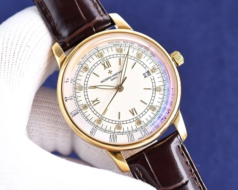 Sophisticated VXCHXRON CXNSTXNTIN 240242