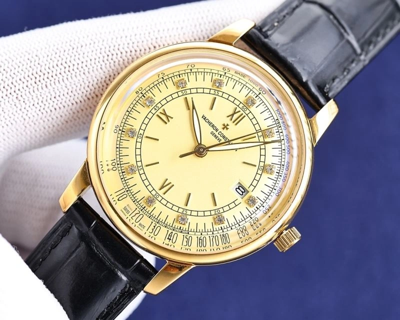 Sophisticated VXCHXRON CXNSTXNTIN 240242