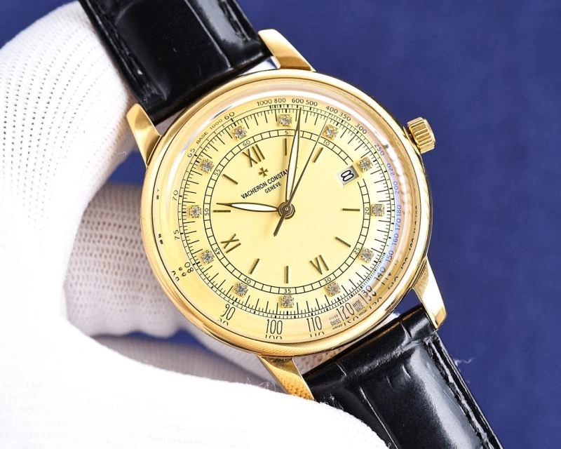 Sophisticated VXCHXRON CXNSTXNTIN 240242