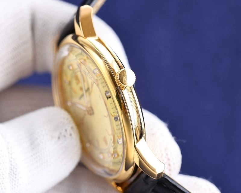 Sophisticated VXCHXRON CXNSTXNTIN 240242