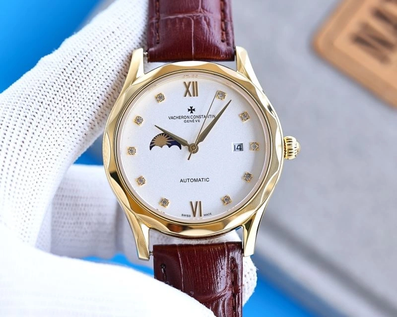 VXCHXRON CXNSTXNTIN Trendy 240210