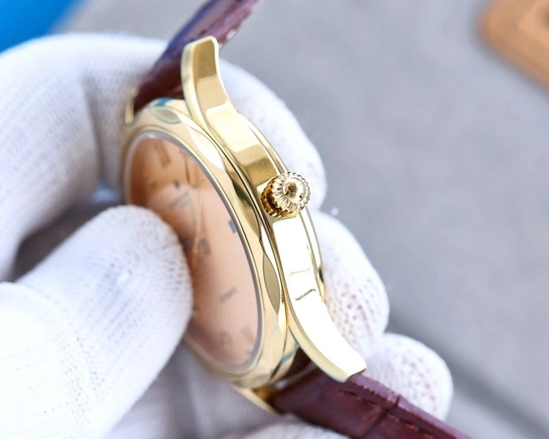 VXCHXRON CXNSTXNTIN Trendy 240210