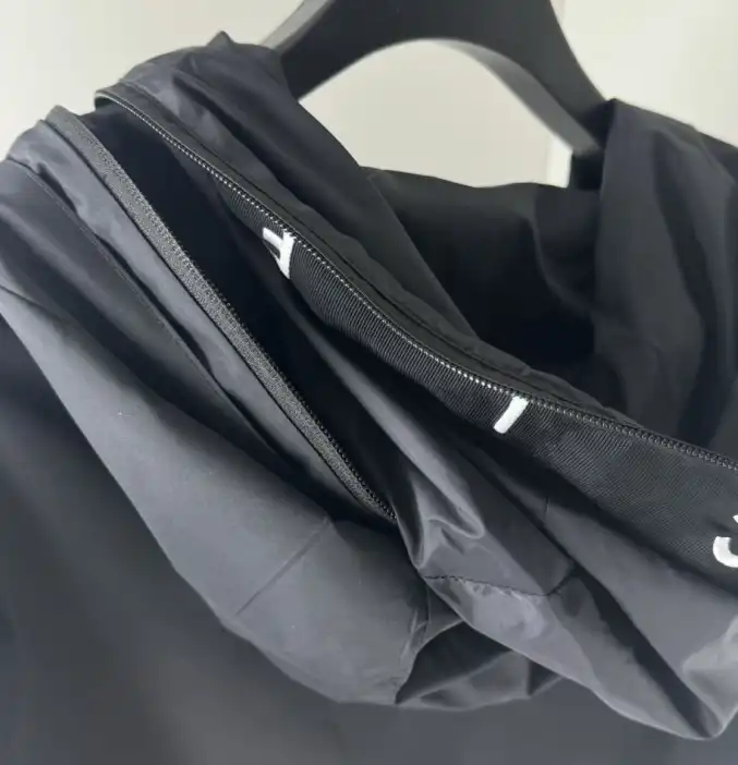 GXCCX Breathable 271051
