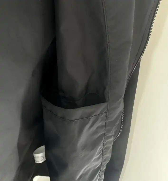 GXCCX Breathable 271051