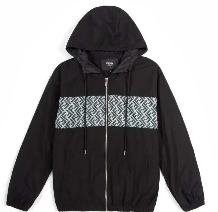 Fashionable FXNDX 271061
