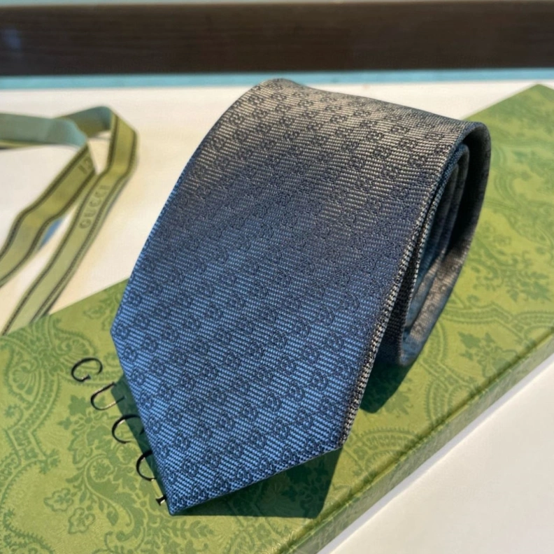 Popular GXCCX 271050