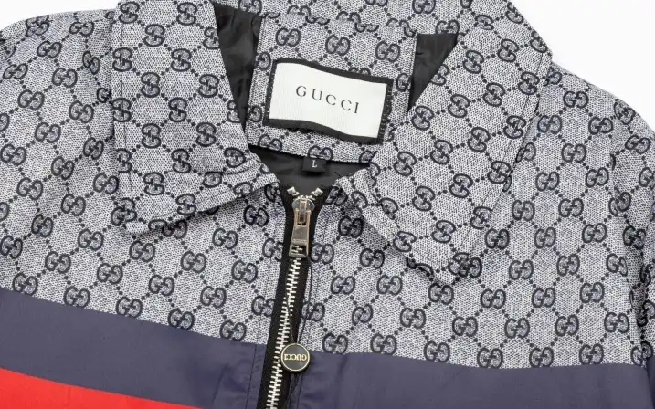 CHXNXL ModernLook 265400