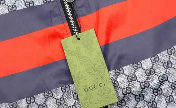 CHXNXL ModernLook 265400