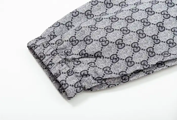 CHXNXL ModernLook 265400