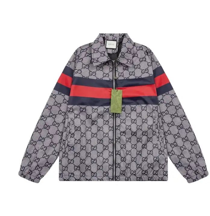 CHXNXL AllSeason 265394