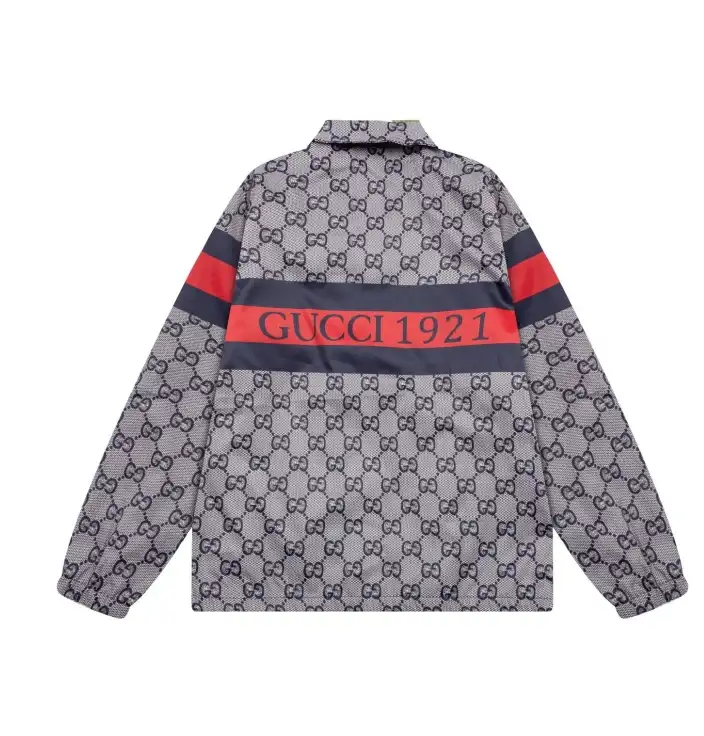 CHXNXL AllSeason 265394