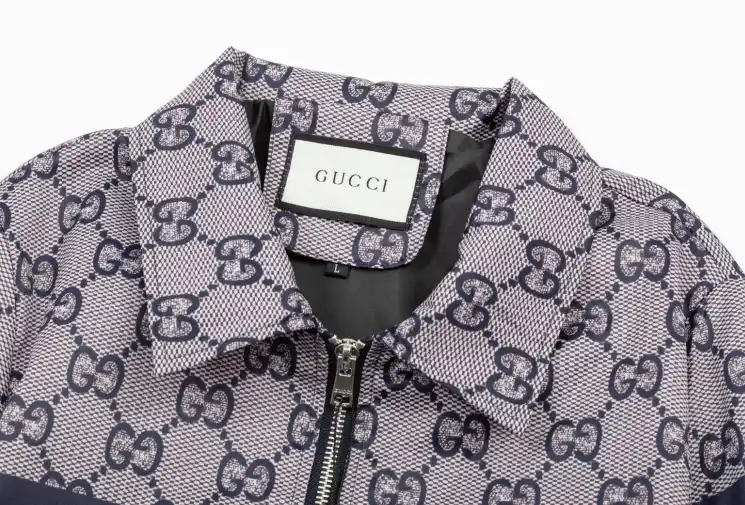 CHXNXL AllSeason 265394