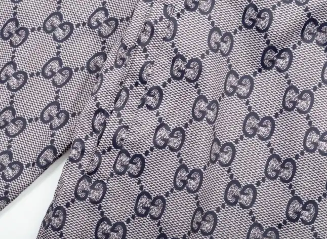 CHXNXL AllSeason 265394