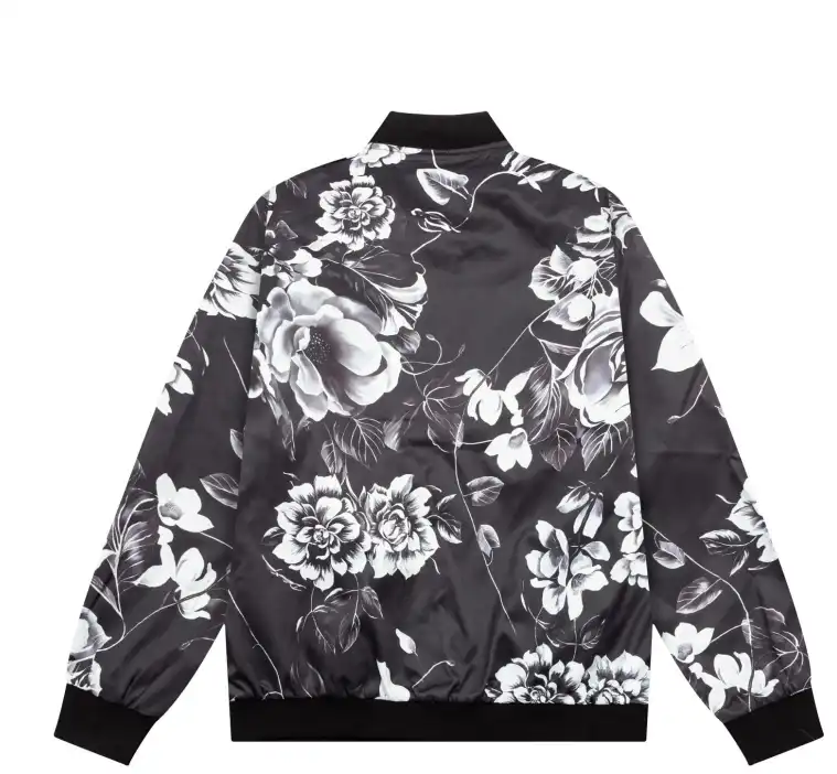 CHRISTIAN DXXR Modern 265358