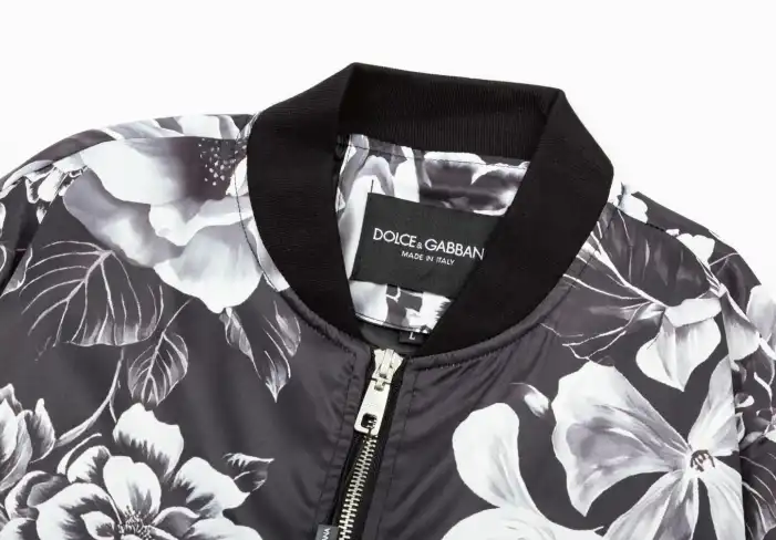 CHRISTIAN DXXR Modern 265358