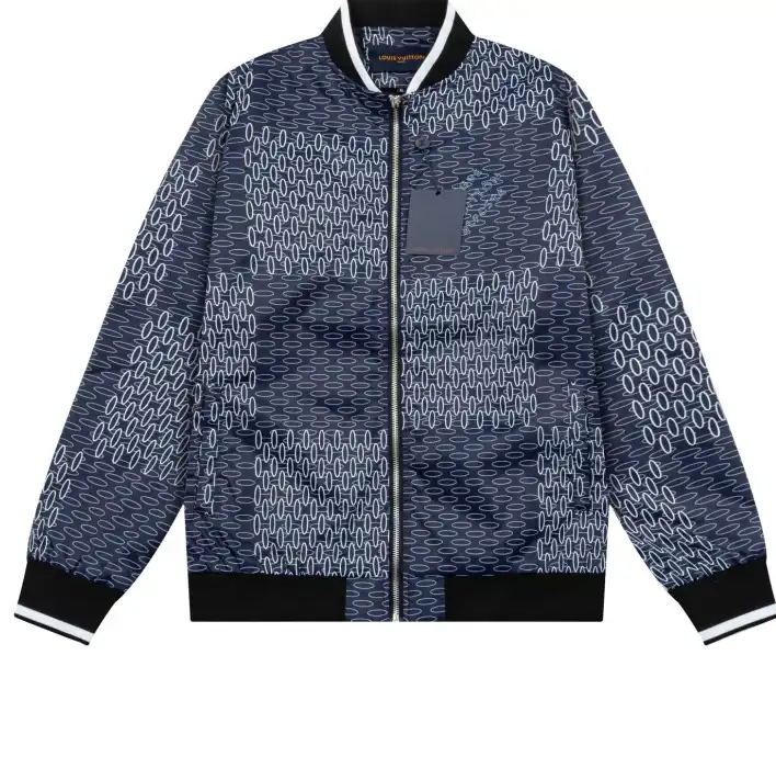 CHRISTIAN DXXR Stylish 265362