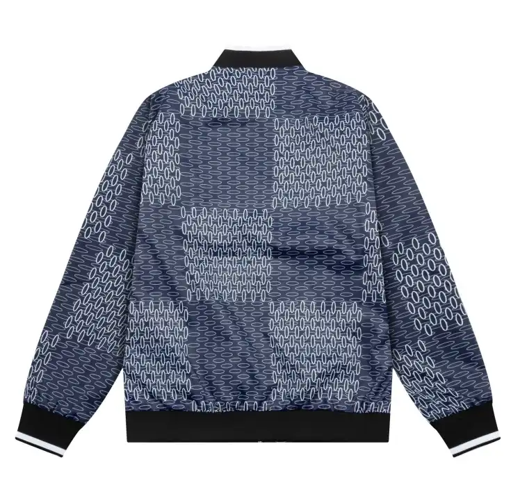 CHRISTIAN DXXR Stylish 265362