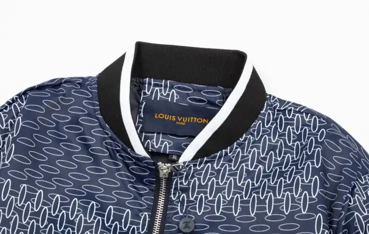 CHRISTIAN DXXR Stylish 265362