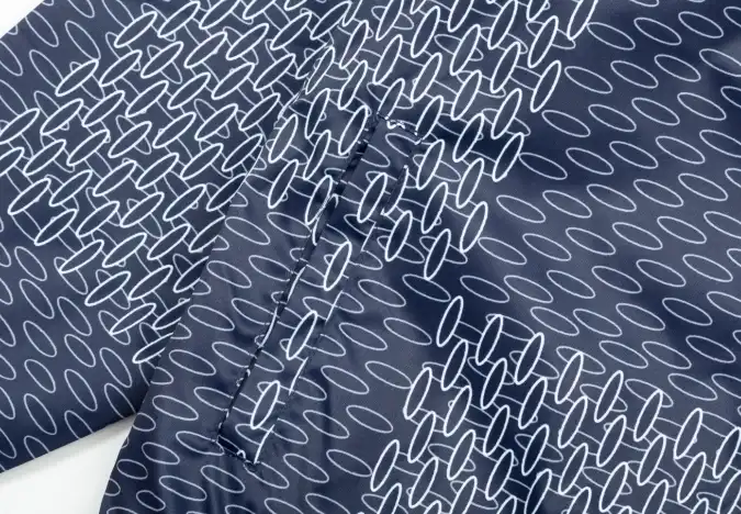 CHRISTIAN DXXR Stylish 265362