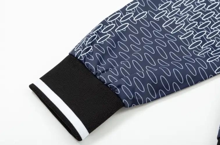 CHRISTIAN DXXR Stylish 265362
