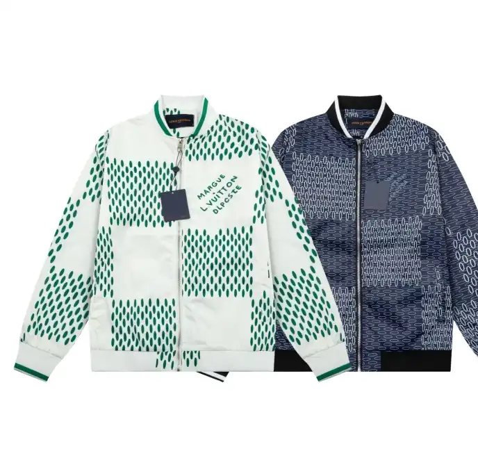 CHRISTIAN DXXR Stylish 265362