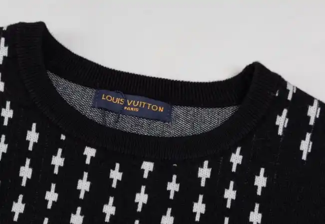 LXXWE WellDesigned 265299