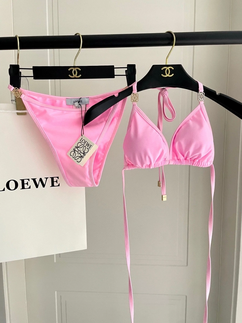 LXXWE WellDesigned 265299