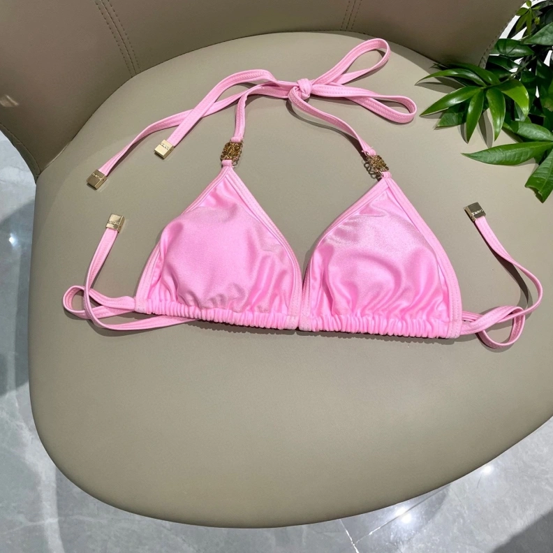 LXXWE WellDesigned 265299