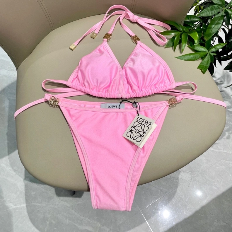 LXXWE WellDesigned 265299