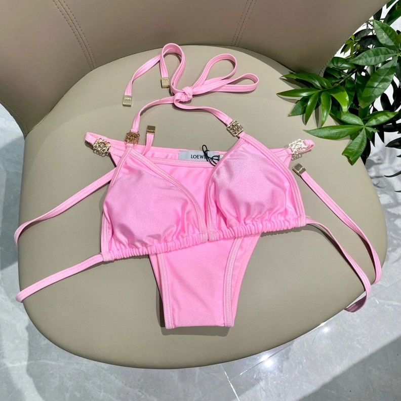 LXXWE WellDesigned 265299