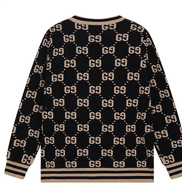 CHXNXL DailyWear 265405