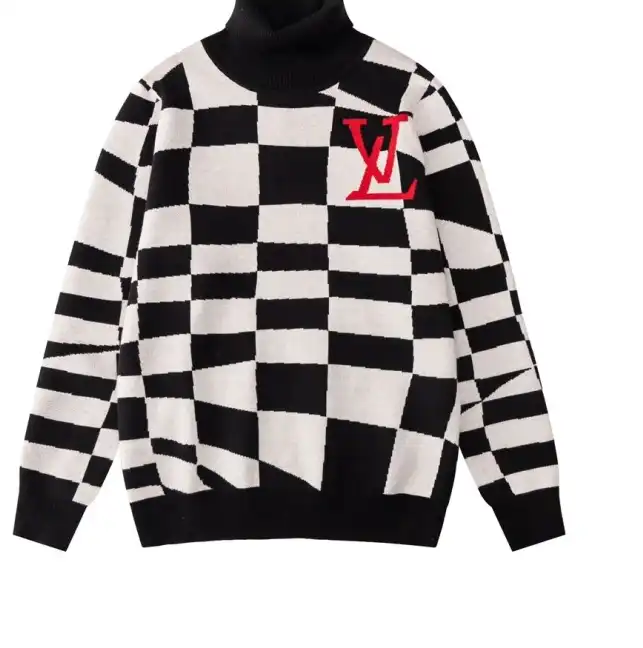 FXNDX NewStyle 265335