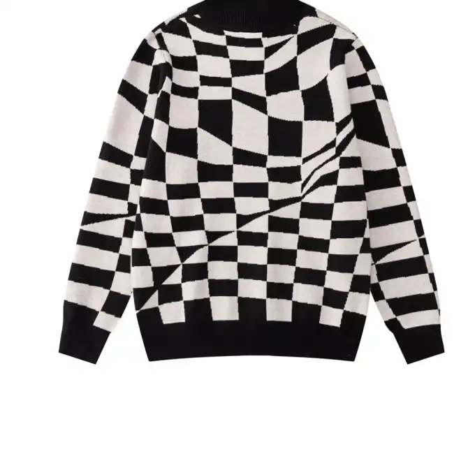 FXNDX NewStyle 265335