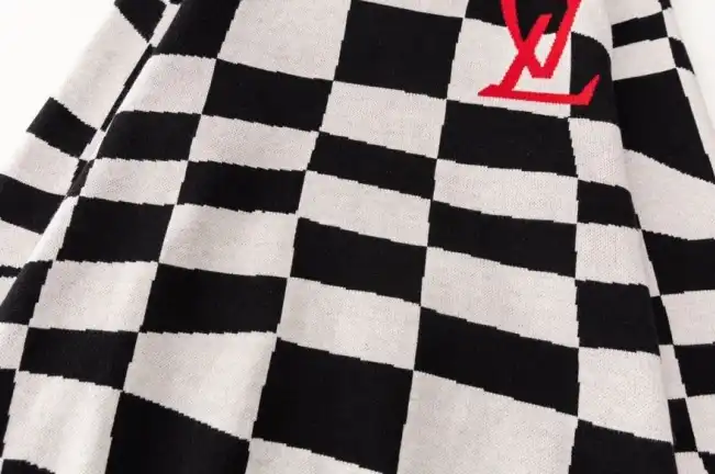 FXNDX NewStyle 265335