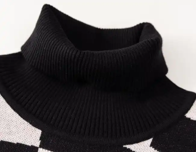 FXNDX NewStyle 265335