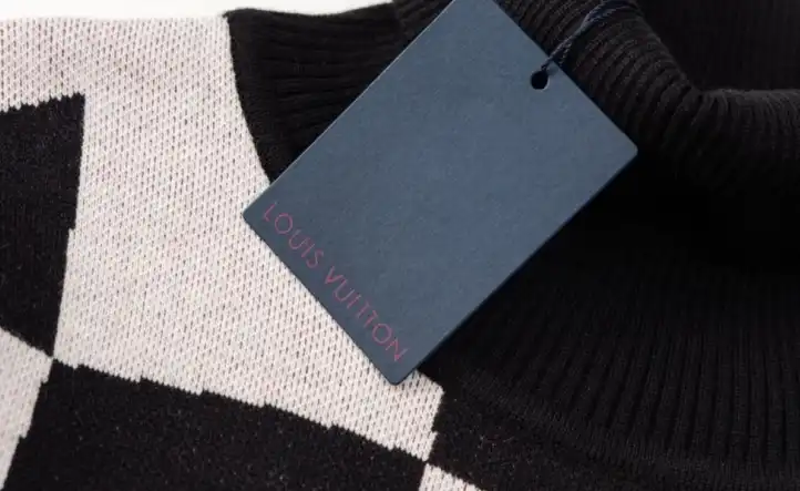 FXNDX NewStyle 265335