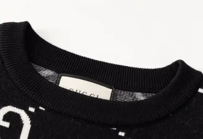 DXXR Durable 263207