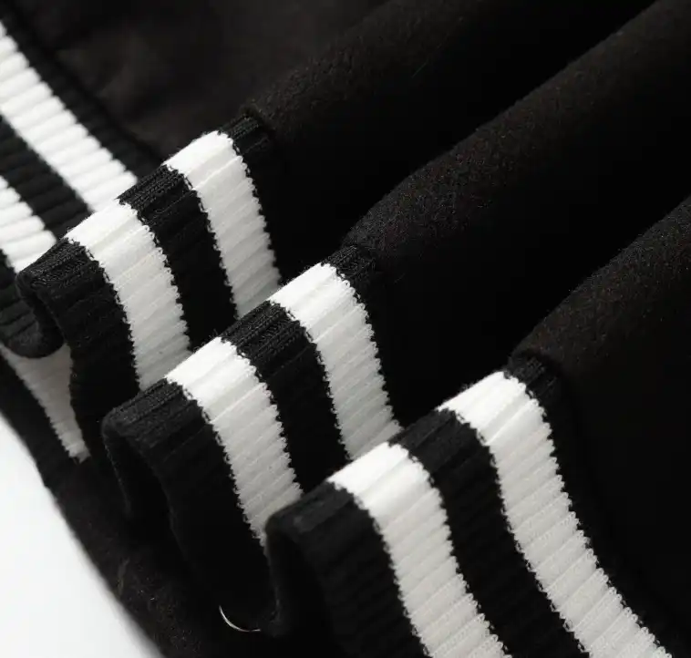 Classic CHXNXL 262220