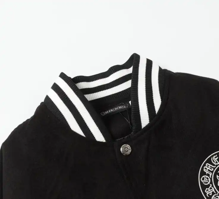 Classic CHXNXL 262220