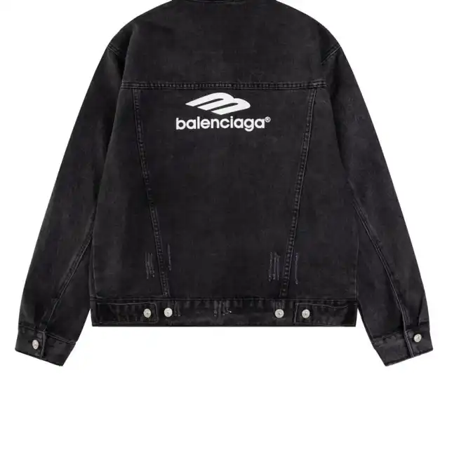 CHXNXL Cozy 262213