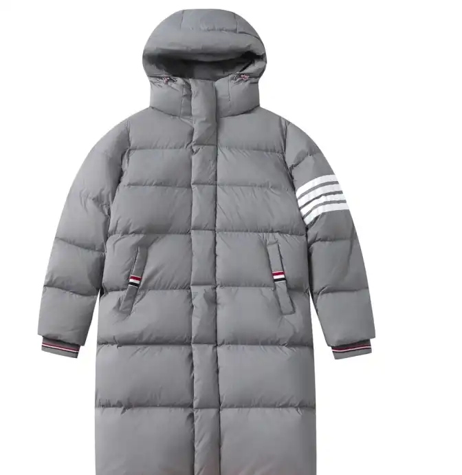 CHXNXL Durable 262215