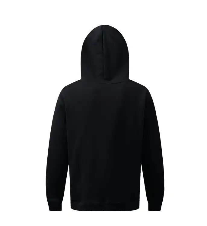 PRXDX WellDesigned 261442
