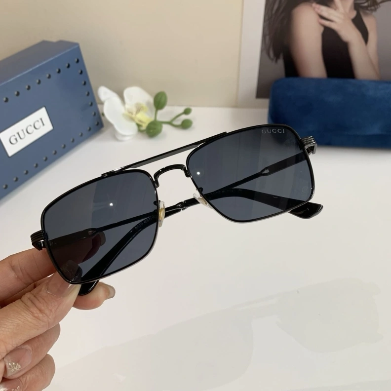 Gxccx Sunglasses GoAnywhere 252035