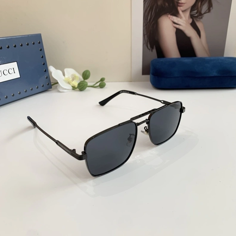 Gxccx Sunglasses GoAnywhere 252035
