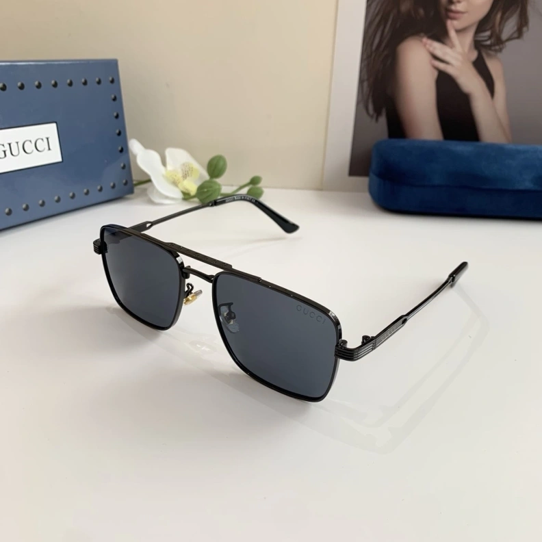 Gxccx Sunglasses GoAnywhere 252035