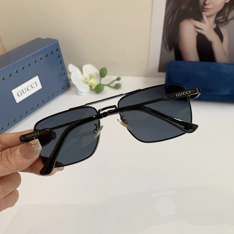 Gxccx Sunglasses GoAnywhere 252035